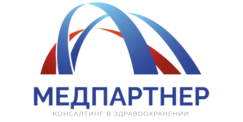 Логотип